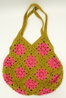 PAPYRUS SAC VERSION ALBA (2) (Medium)